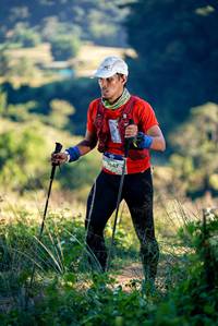 BIB: 9647
                            <button type="button" onclick="openModal(19023270)" class="btn btn-primary btn-sm float-right btn-popup" data-toggle="modal" data-target=".modal-high-quality">
                        <i class="fas fa-shopping-cart"></i> Add to Cart
                    </button>
                                            <button type="button" onclick="isThisMe(19023270, true)" class="btn btn-success btn-sm float-right btn-popup btn-isme hidden" data-toggle="tooltip" data-placement="bottom" title="นี่คือรูปของคุณใช่ไหม คลิกที่นี่เพื่อเอาเข้าอัลบั้ม">
                        <i class="fas fa-plus"></i> Add to album
                    </button>
                    <button type="button" onclick="isThisMe(19023270, false)" class="btn btn-warning btn-sm float-right btn-popup btn-isnotme hidden">
                        <i class="fas fa-ban"></i> Remove from album
                    </button>